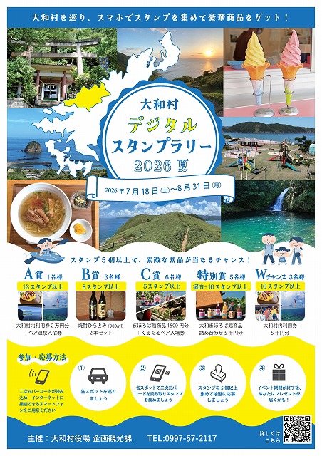 デジスタ
