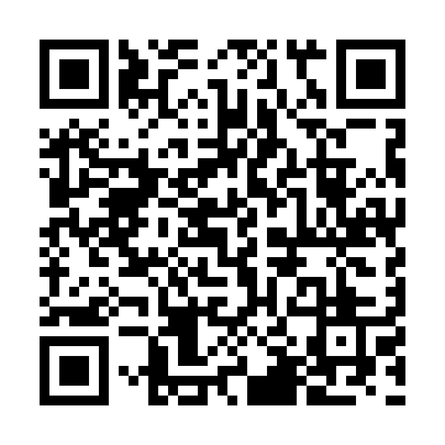 参加QR