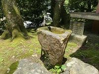 高千穂神社2