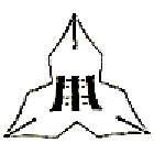 今里小学校校章