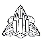 大棚小学校校章