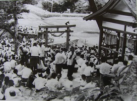 ひらとみ神社4