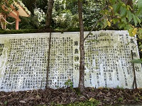 高千穂神社3