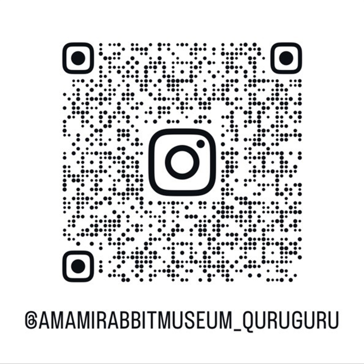 くるぐるインスタ